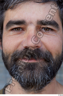 Street  782 bearded face nose 0001.jpg